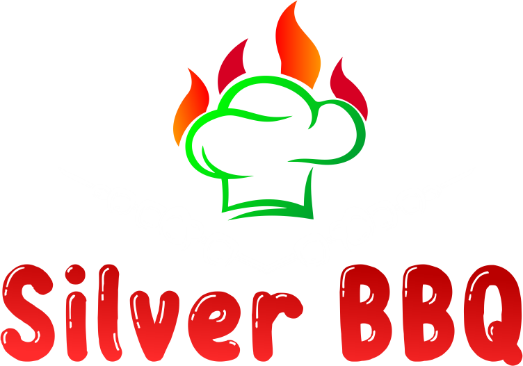 silver bbq sharjah